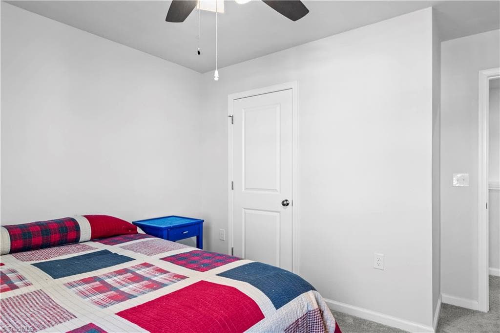 Stick/Site Built at 115 Cremello Drive, King NC 27021, King, photo 61 of 88