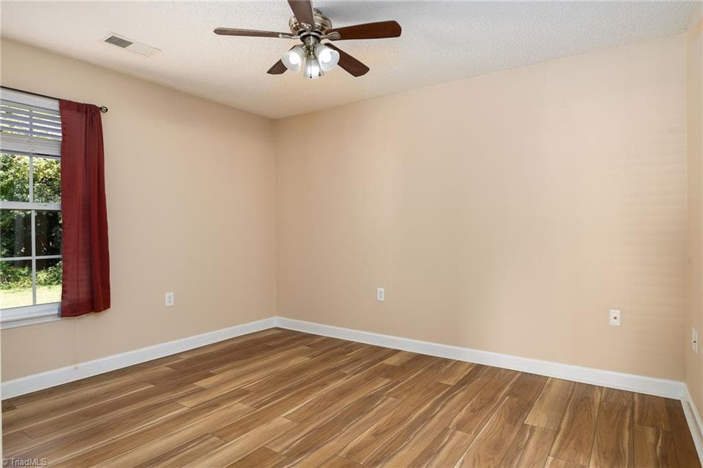 Stick/Site Built at 1840 Crest Hollow Drive # 101, Winston-Salem NC 27103, Winston-Salem, photo 13 of 16
