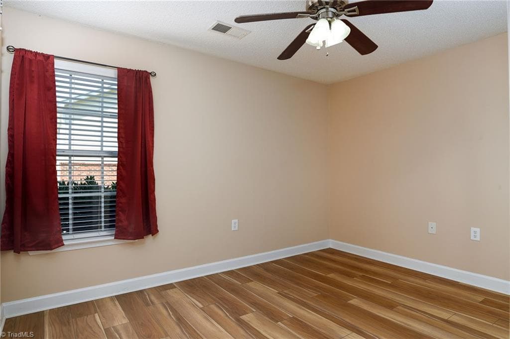Stick/Site Built at 1840 Crest Hollow Drive # 101, Winston-Salem NC 27103, Winston-Salem, photo 9 of 16