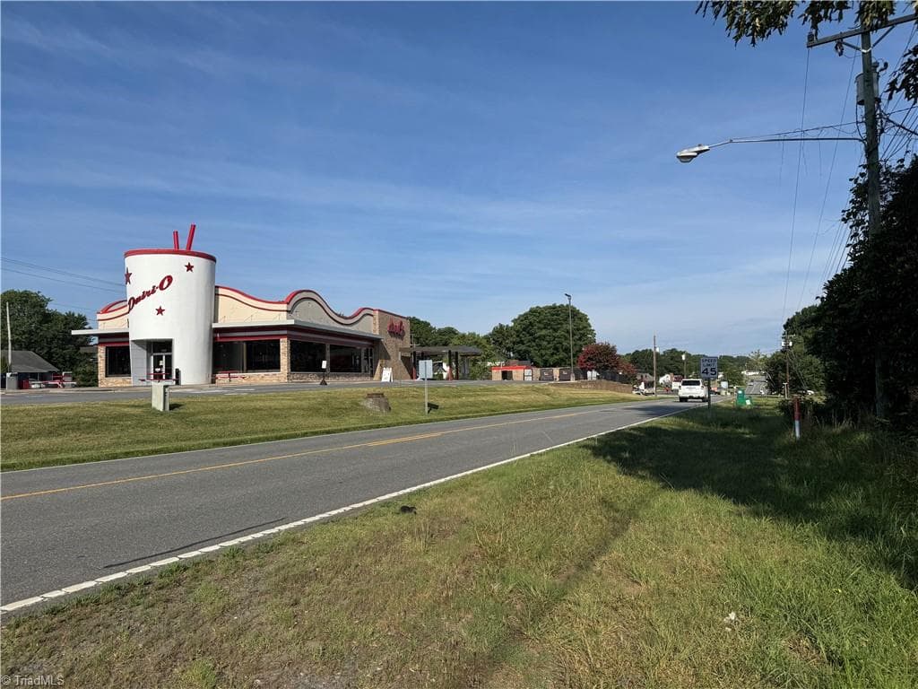 Remarks at 349 King Street, King NC 27021, King, photo 9 of 40