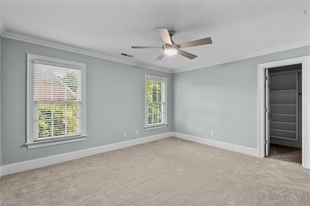 Stick/Site Built at 1901 Rosevilla Lane, Greensboro NC 27455, photo 36 of 50