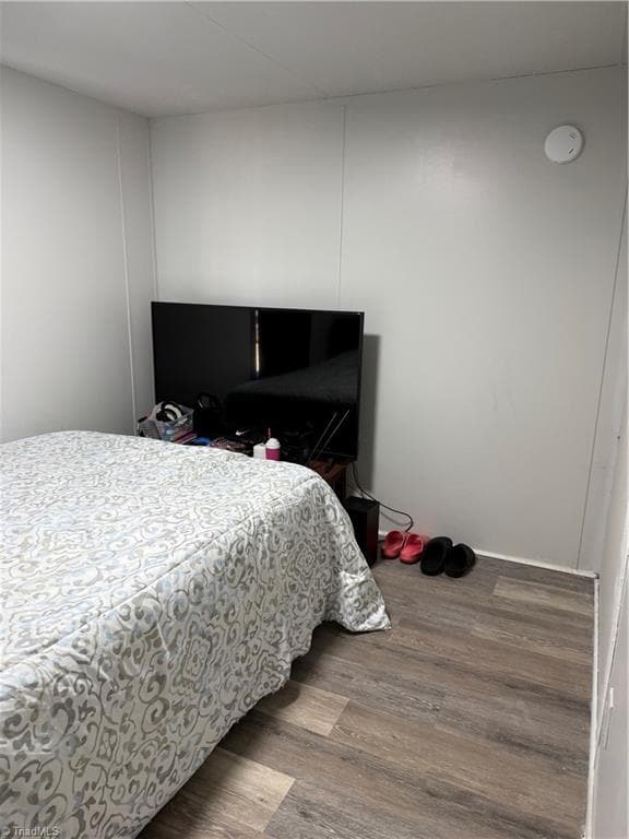 Manufactured Home at 212 Cammie Drive, Candor NC 27229, photo 16 of 21