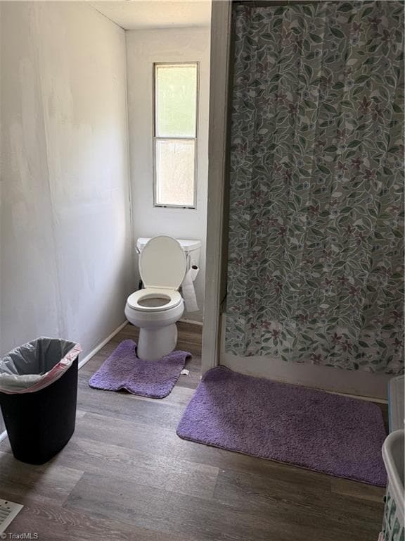 Manufactured Home at 212 Cammie Drive, Candor NC 27229, photo 19 of 21