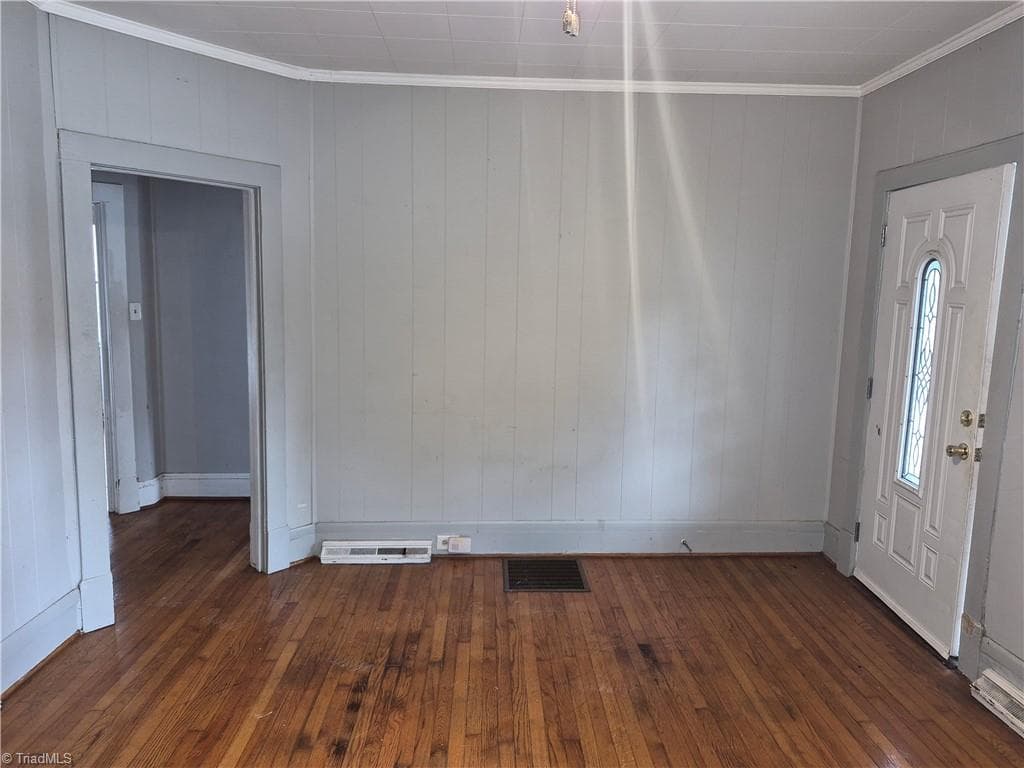 Stick/Site Built at 921 Center Church Road, Eden NC 27288, Eden, photo 5 of 42