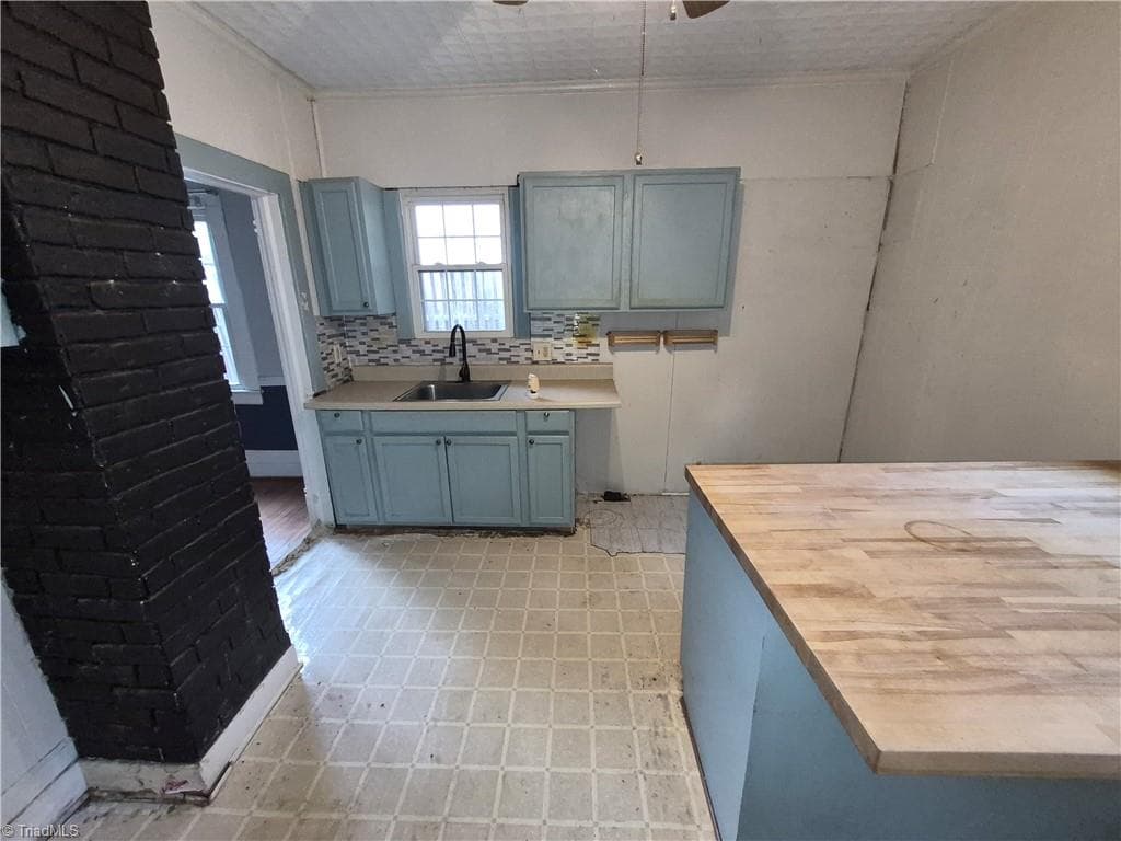 Stick/Site Built at 921 Center Church Road, Eden NC 27288, Eden, photo 15 of 42
