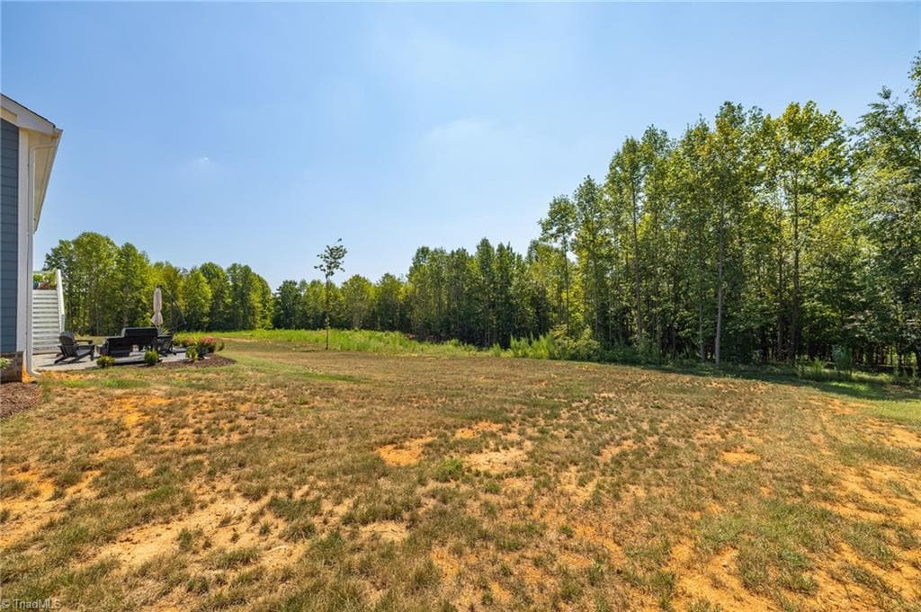 Stick/Site Built at 7789 Chadding Drive, Oak Ridge NC 27310, Oak Ridge, photo 69 of 82