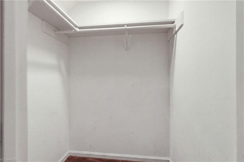 Stick/Site Built at 3606 Sagamore Drive, Greensboro NC 27410, photo 27 of 43