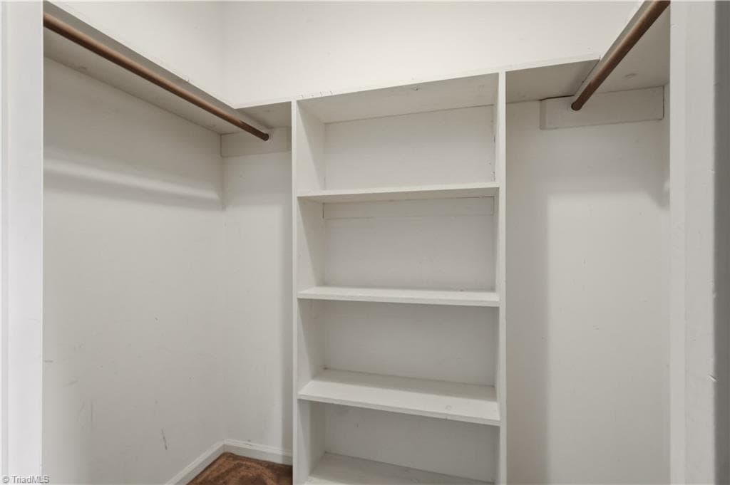 Stick/Site Built at 3606 Sagamore Drive, Greensboro NC 27410, photo 30 of 43
