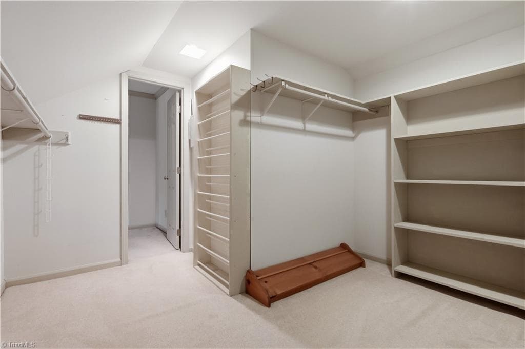 Stick/Site Built at 3606 Sagamore Drive, Greensboro NC 27410, photo 18 of 43