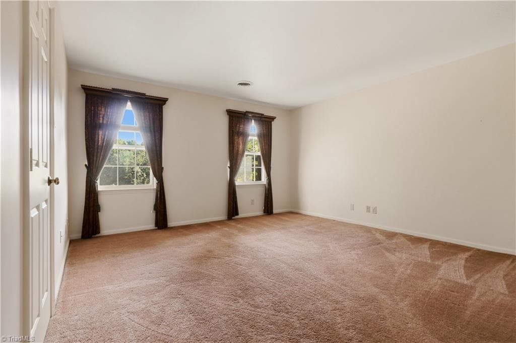 Stick/Site Built at 3606 Sagamore Drive, Greensboro NC 27410, photo 29 of 43