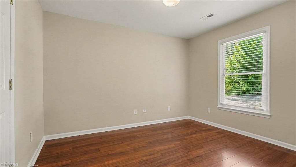 Stick/Site Built at 4123 Silver Fox Court, High Point NC 27265, photo 23 of 35