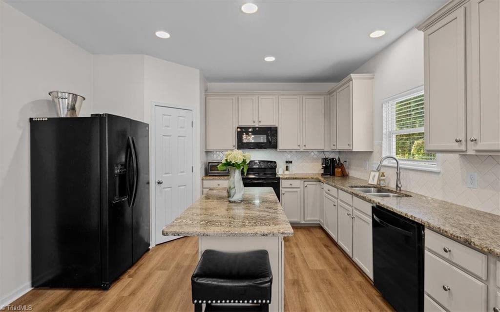 Stick/Site Built at 5637 David Christian Place, Greensboro NC 27410, photo 12 of 47