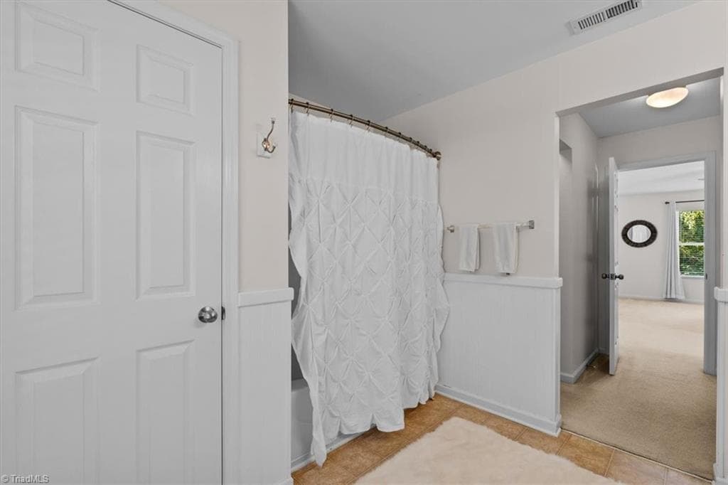 Stick/Site Built at 5637 David Christian Place, Greensboro NC 27410, photo 30 of 47