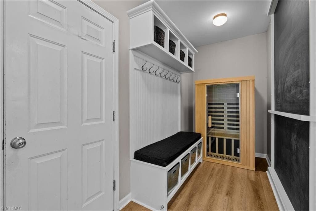Stick/Site Built at 5637 David Christian Place, Greensboro NC 27410, photo 10 of 47