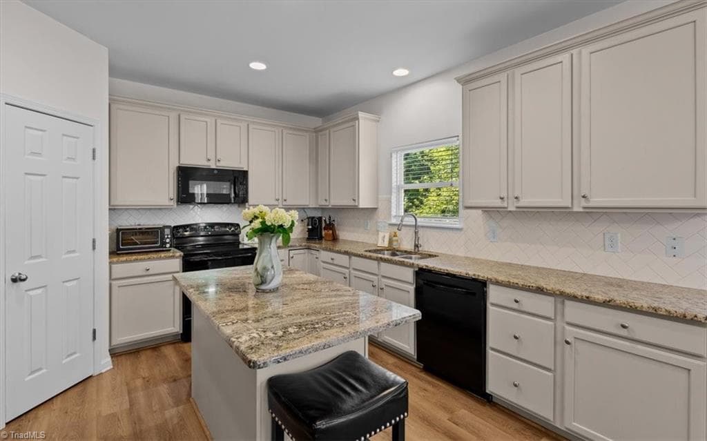 Stick/Site Built at 5637 David Christian Place, Greensboro NC 27410, photo 14 of 47