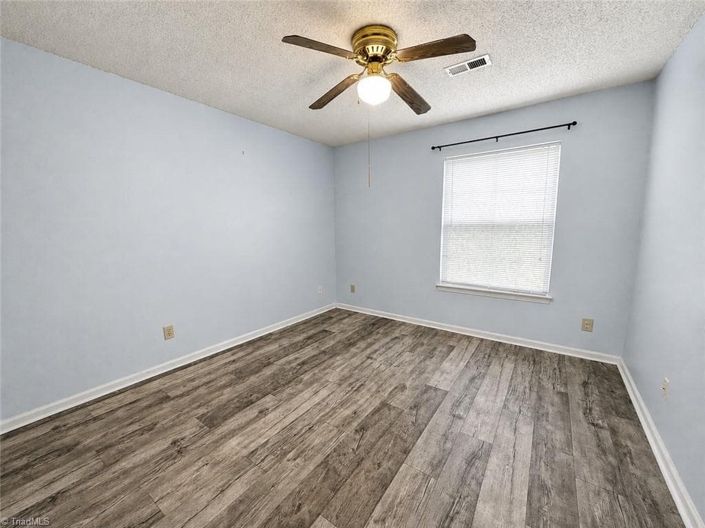Stick/Site Built at 5519 Hornaday Road # H, Greensboro NC 27409, photo 13 of 15