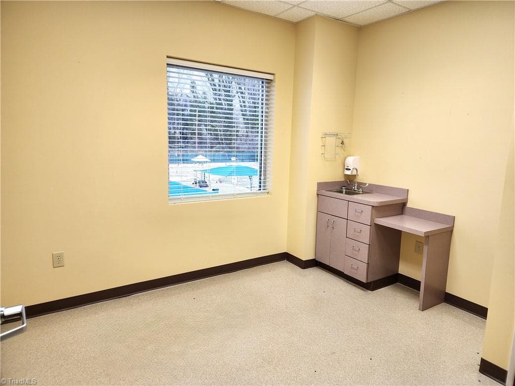 Medical at 436 Hadley Street, Mount Airy NC 27030, Mount Airy, photo 45 of 68