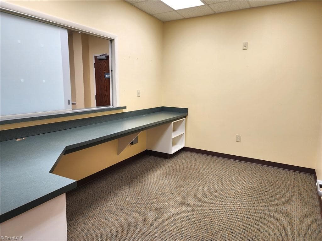 Medical at 436 Hadley Street, Mount Airy NC 27030, Mount Airy, photo 53 of 68