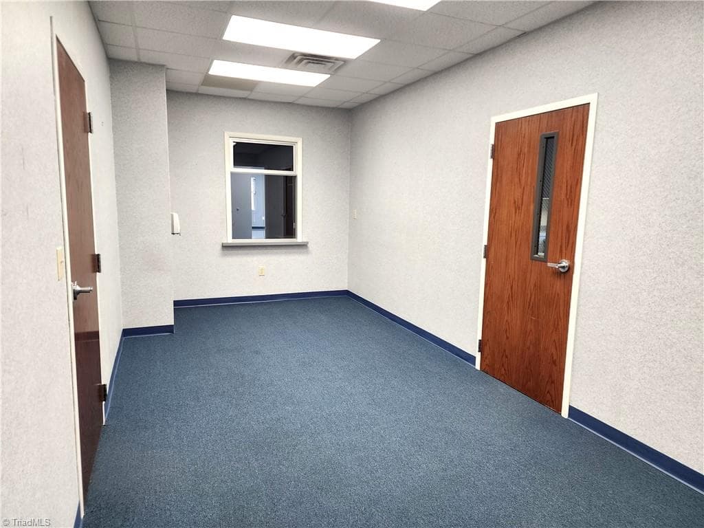 Medical at 436 Hadley Street, Mount Airy NC 27030, Mount Airy, photo 11 of 68