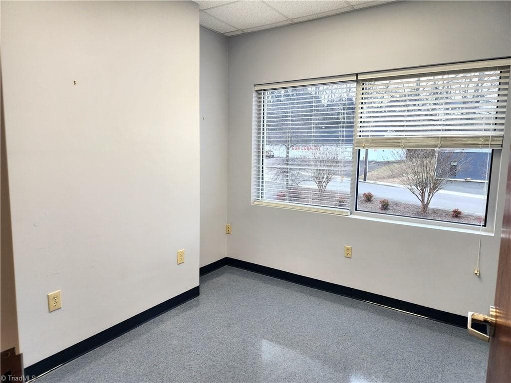 Medical at 436 Hadley Street, Mount Airy NC 27030, Mount Airy, photo 25 of 68