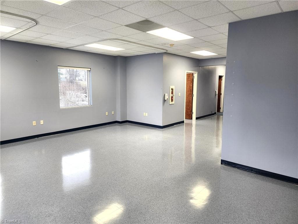 Medical at 436 Hadley Street, Mount Airy NC 27030, Mount Airy, photo 33 of 68