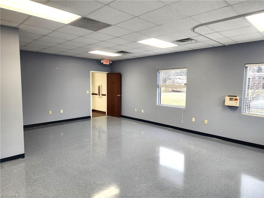 Medical at 436 Hadley Street, Mount Airy NC 27030, Mount Airy, photo 31 of 68