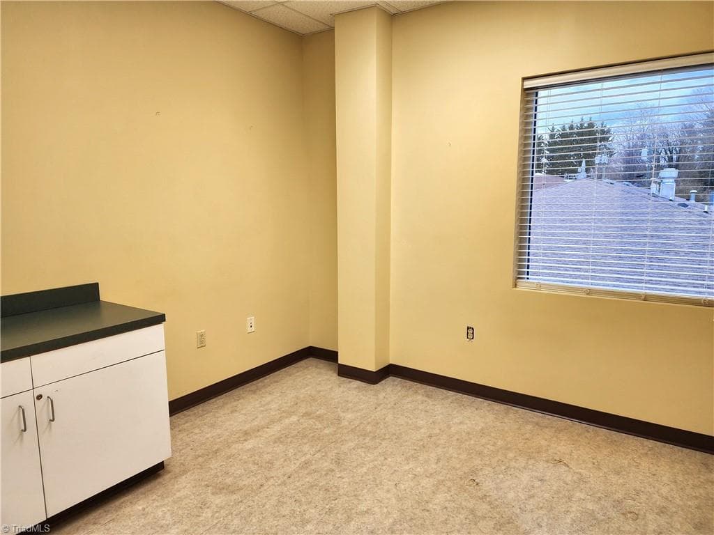 Medical at 436 Hadley Street, Mount Airy NC 27030, Mount Airy, photo 51 of 68