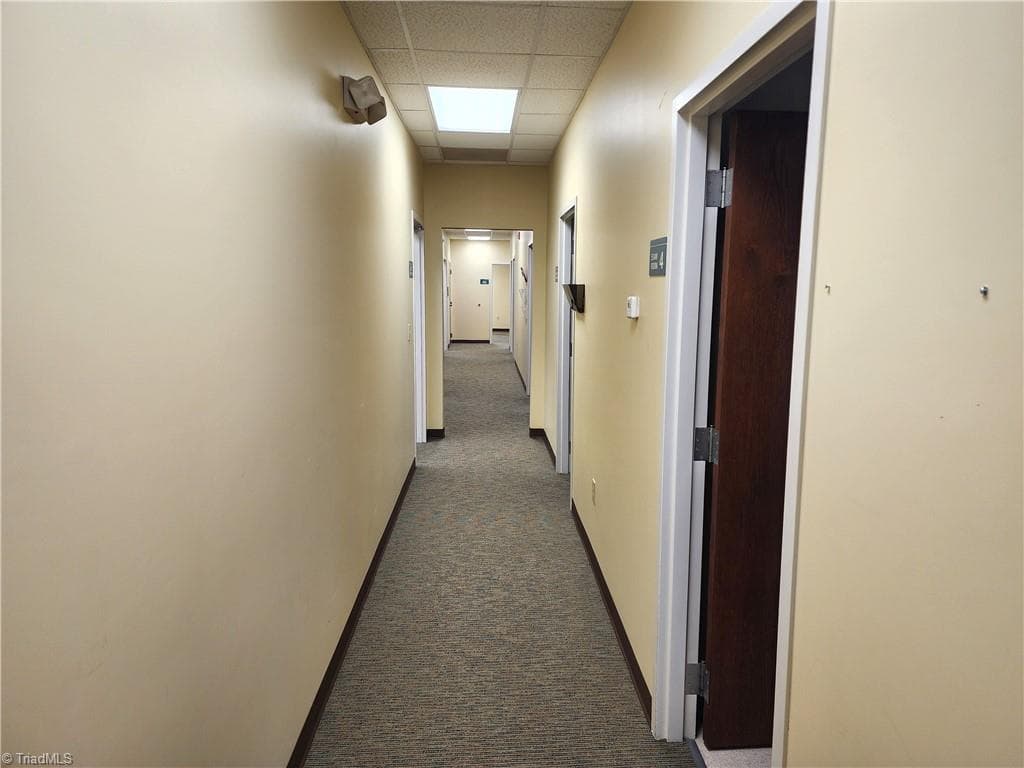 Medical at 436 Hadley Street, Mount Airy NC 27030, Mount Airy, photo 43 of 68