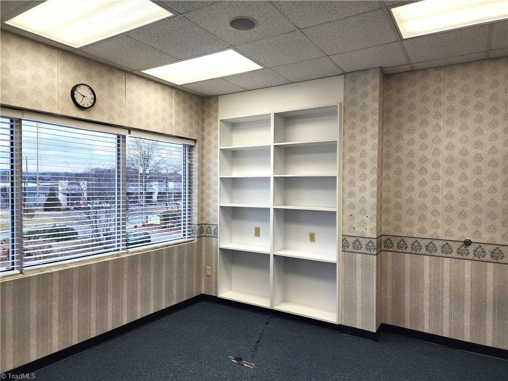 Medical at 436 Hadley Street, Mount Airy NC 27030, Mount Airy, photo 13 of 68