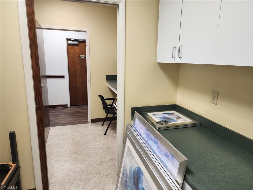 Medical at 436 Hadley Street, Mount Airy NC 27030, Mount Airy, photo 63 of 68