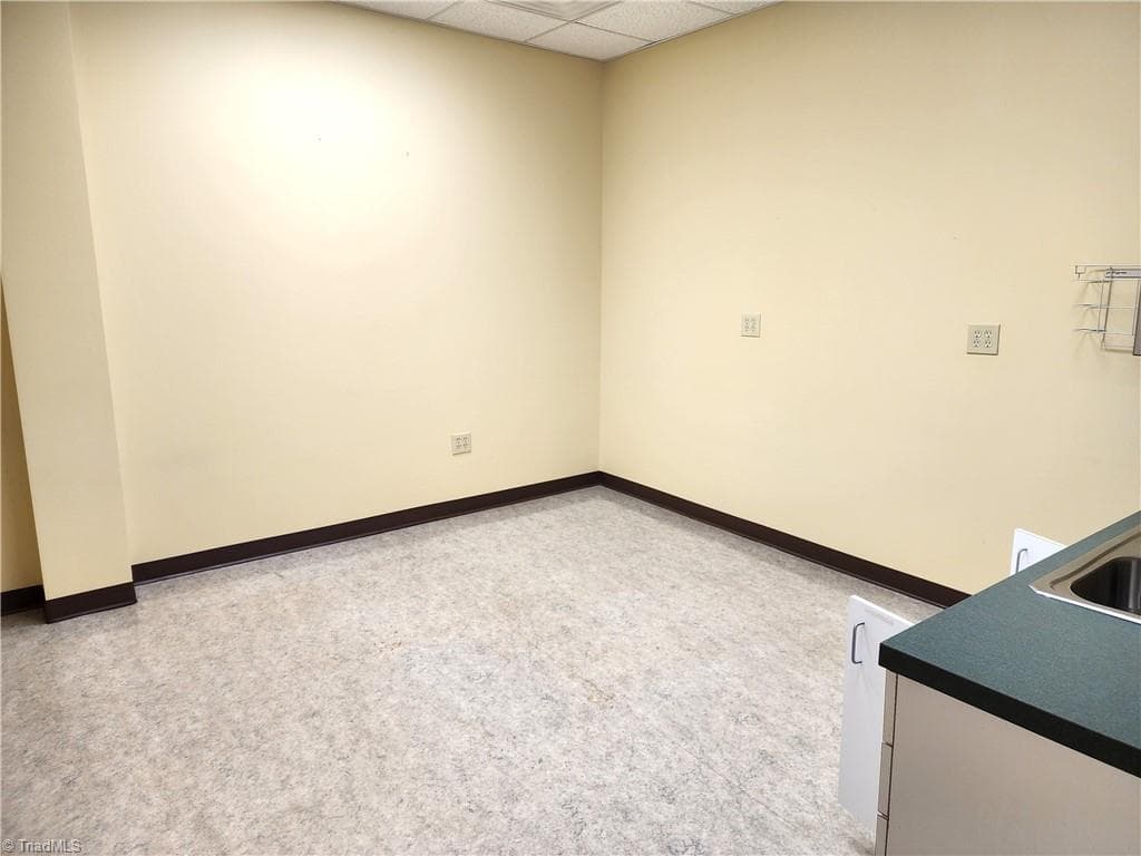 Medical at 436 Hadley Street, Mount Airy NC 27030, Mount Airy, photo 55 of 68