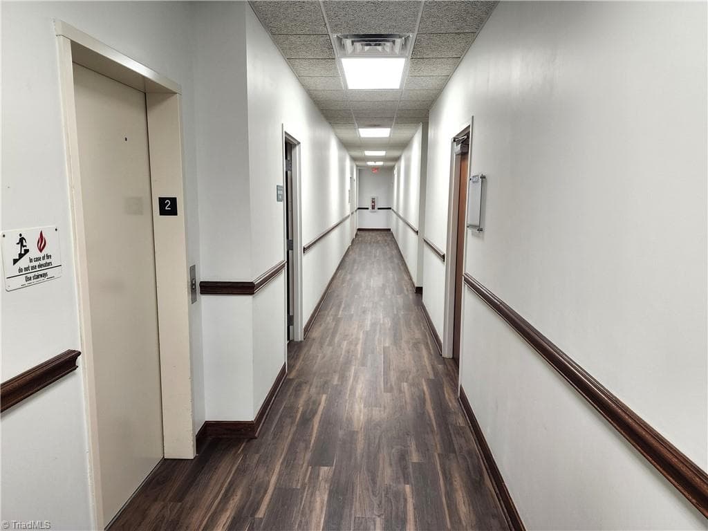 Medical at 436 Hadley Street, Mount Airy NC 27030, Mount Airy, photo 9 of 68