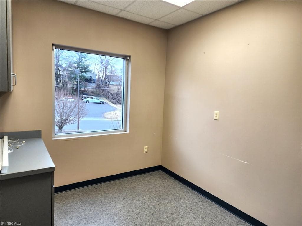 Medical at 436 Hadley Street, Mount Airy NC 27030, Mount Airy, photo 17 of 68