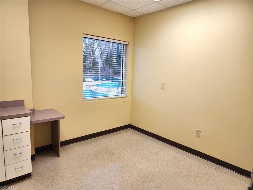 Medical at 436 Hadley Street, Mount Airy NC 27030, Mount Airy, photo 47 of 68