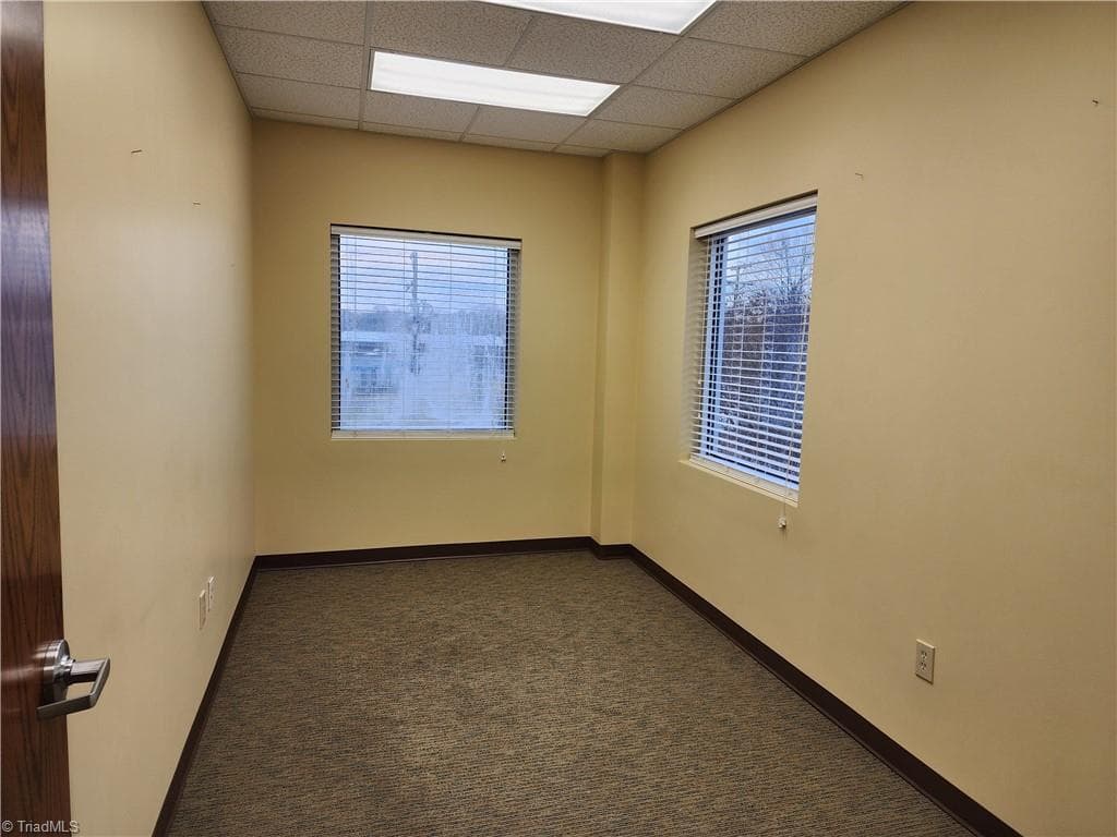 Medical at 436 Hadley Street, Mount Airy NC 27030, Mount Airy, photo 67 of 68