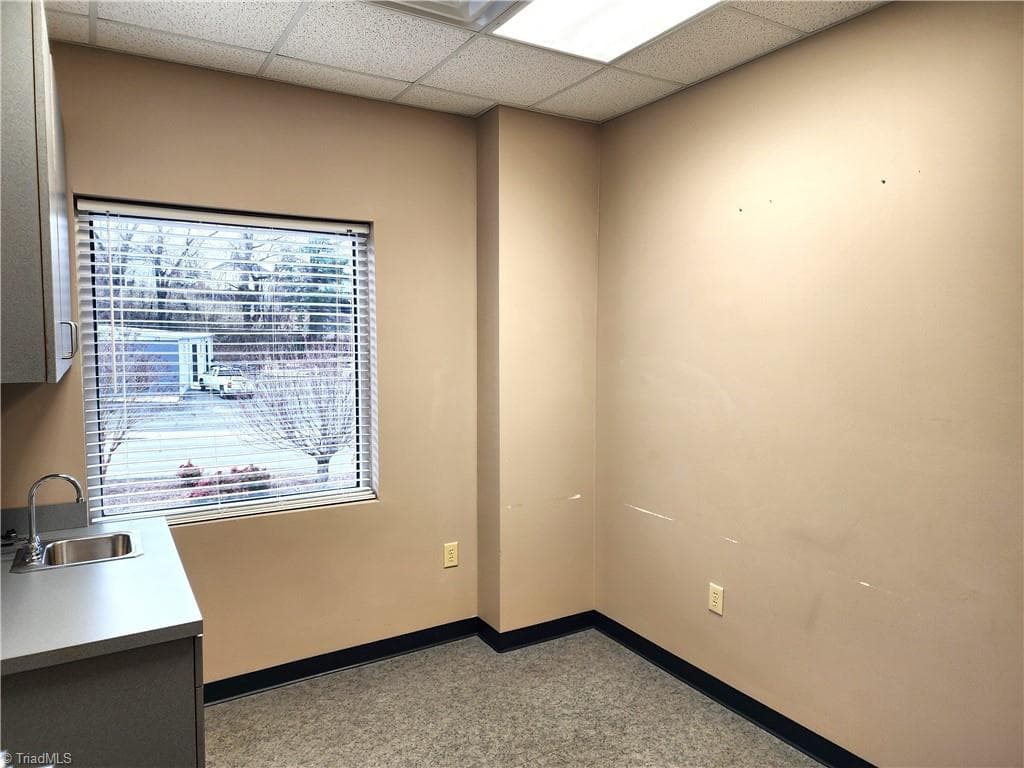 Medical at 436 Hadley Street, Mount Airy NC 27030, Mount Airy, photo 19 of 68