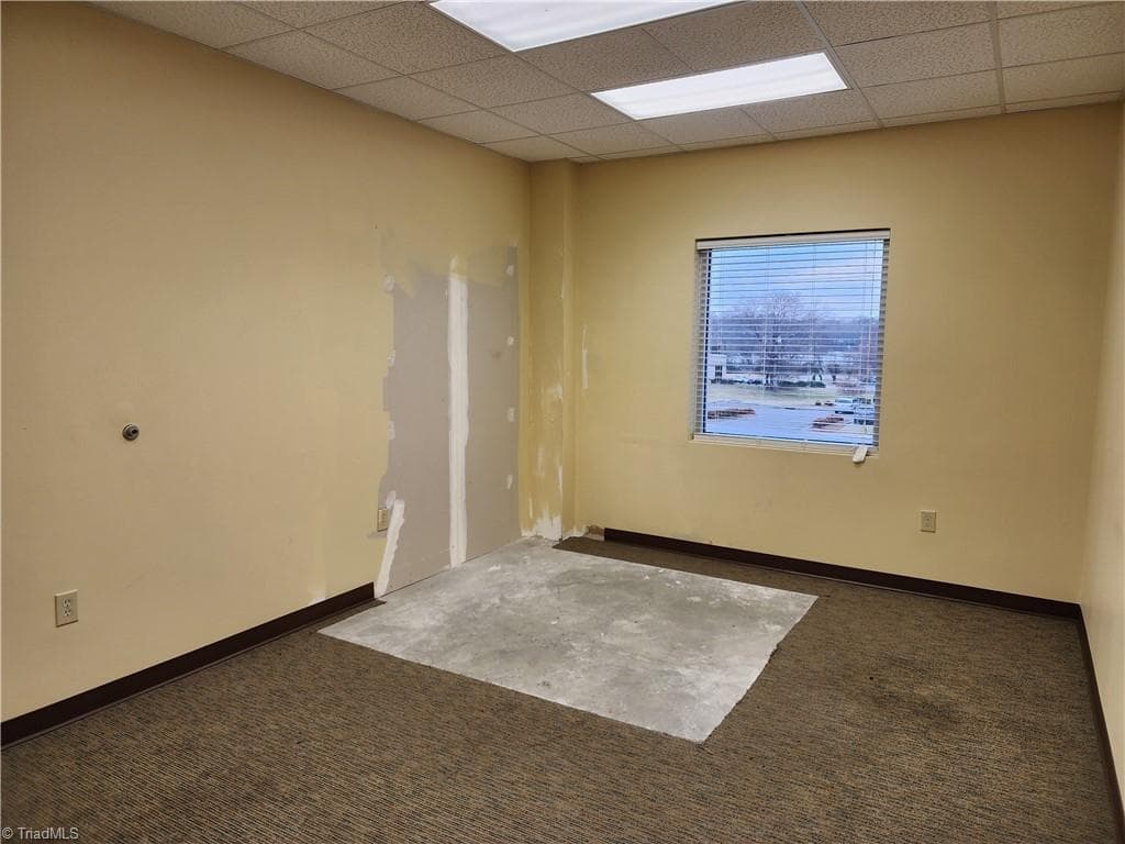 Medical at 436 Hadley Street, Mount Airy NC 27030, Mount Airy, photo 65 of 68