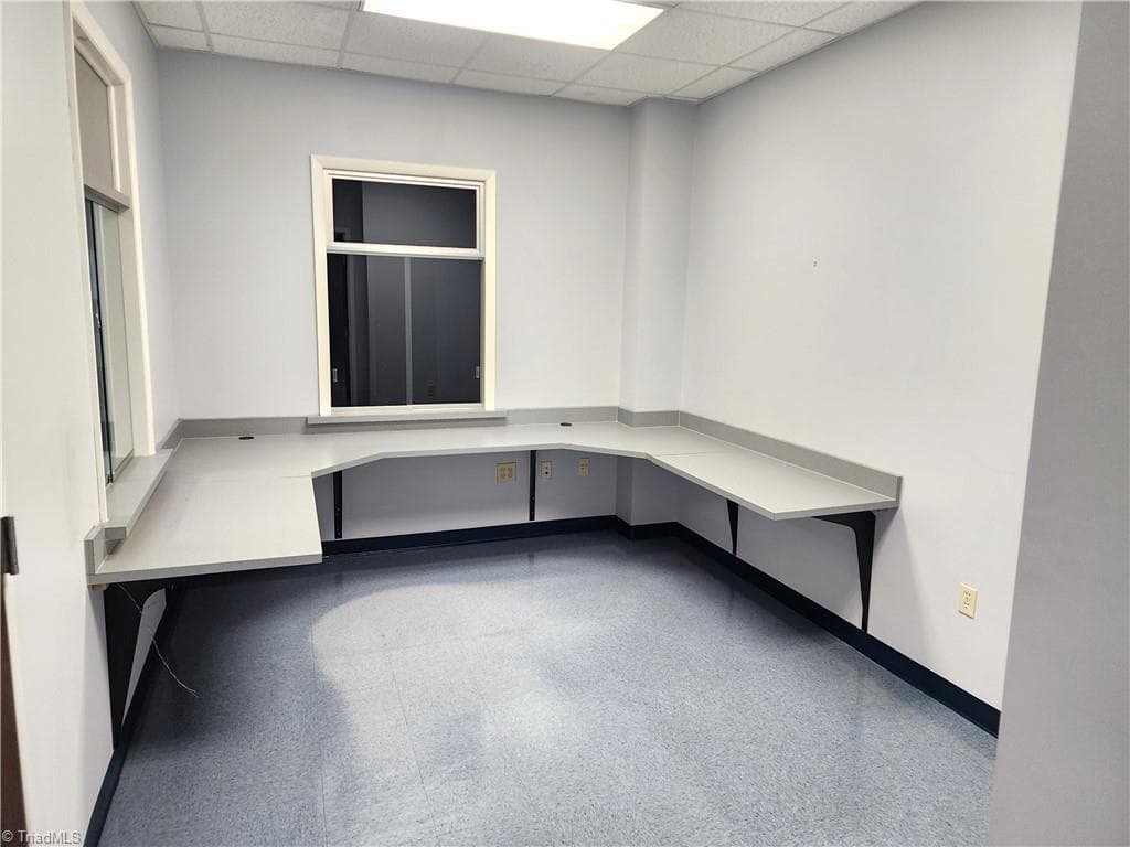 Medical at 436 Hadley Street, Mount Airy NC 27030, Mount Airy, photo 35 of 68