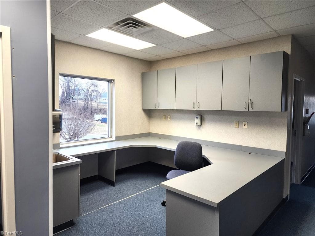 Medical at 436 Hadley Street, Mount Airy NC 27030, Mount Airy, photo 21 of 68
