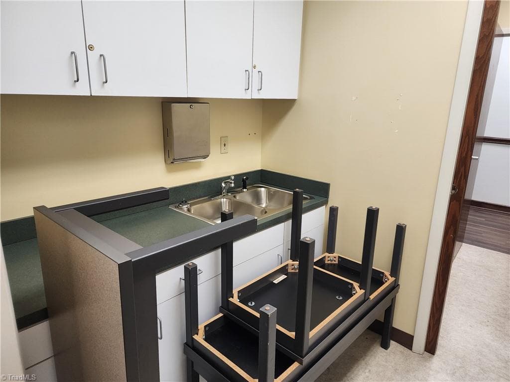 Medical at 436 Hadley Street, Mount Airy NC 27030, Mount Airy, photo 61 of 68