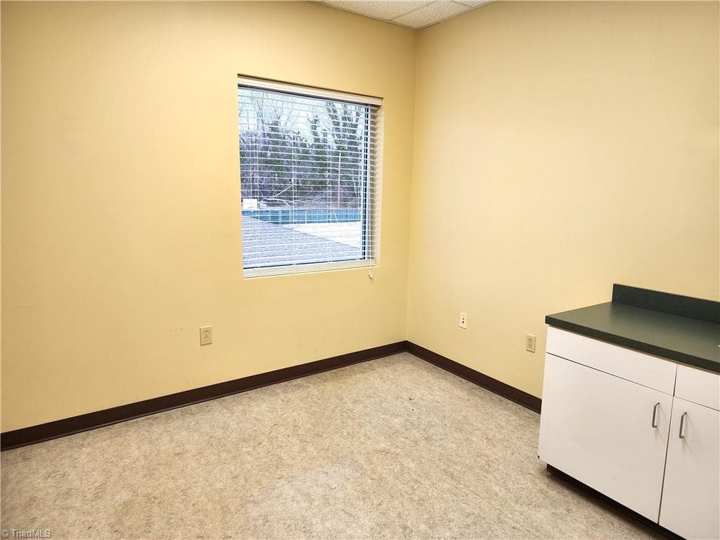 Medical at 436 Hadley Street, Mount Airy NC 27030, Mount Airy, photo 57 of 68