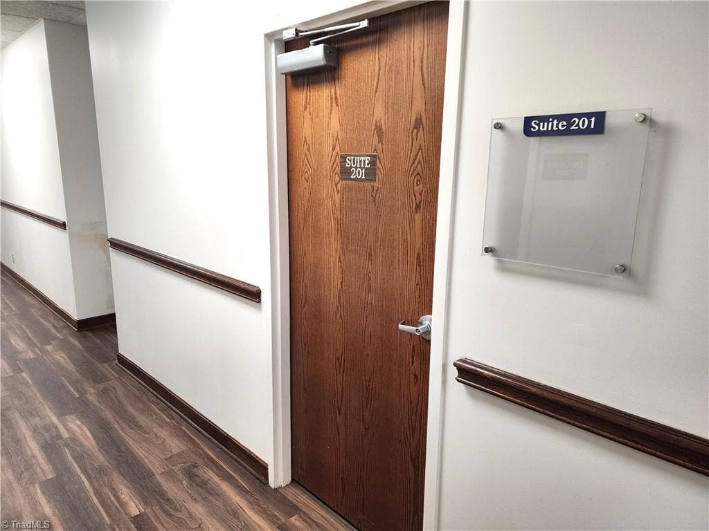 Medical at 436 Hadley Street, Mount Airy NC 27030, Mount Airy, photo 7 of 68