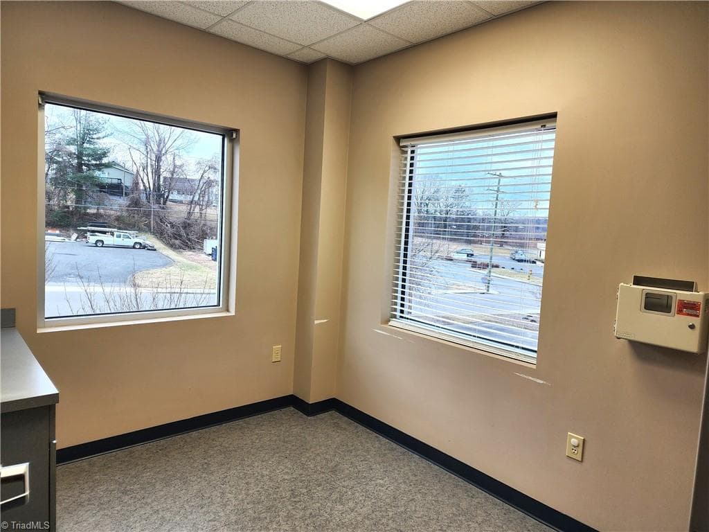 Medical at 436 Hadley Street, Mount Airy NC 27030, Mount Airy, photo 15 of 68