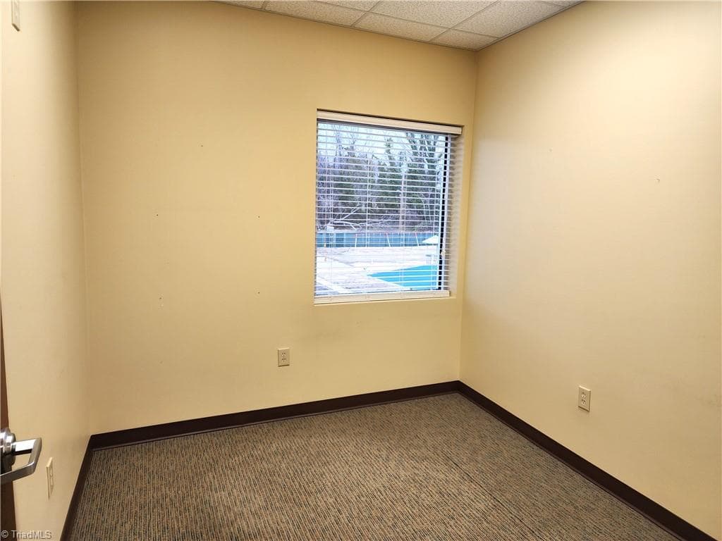 Medical at 436 Hadley Street, Mount Airy NC 27030, Mount Airy, photo 49 of 68