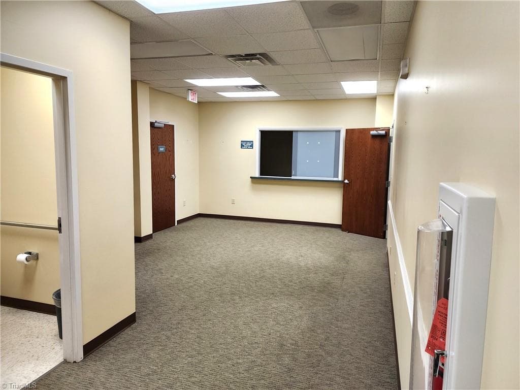 Medical at 436 Hadley Street, Mount Airy NC 27030, Mount Airy, photo 41 of 68