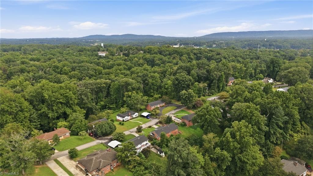 Stick/Site Built at 317 Hillcrest Drive, Elkin NC 28621, Elkin, photo 17 of 100