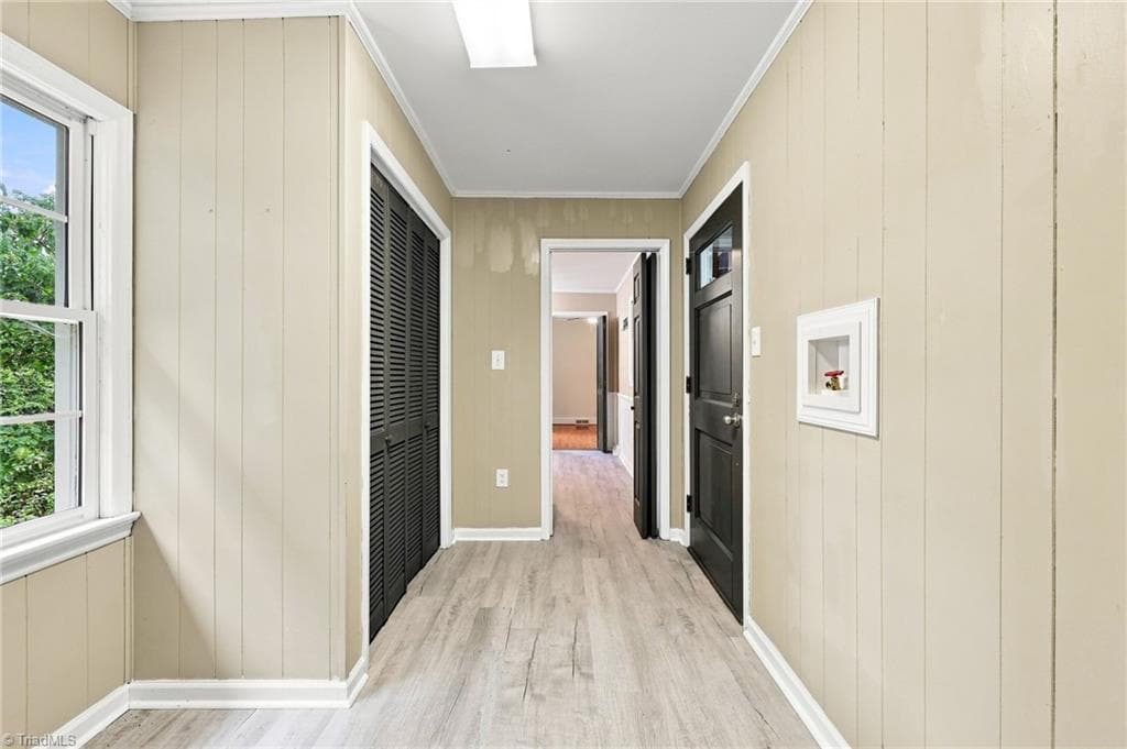 Stick/Site Built at 317 Hillcrest Drive, Elkin NC 28621, Elkin, photo 61 of 100