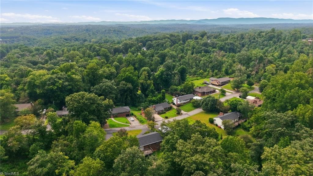 Stick/Site Built at 317 Hillcrest Drive, Elkin NC 28621, Elkin, photo 15 of 100
