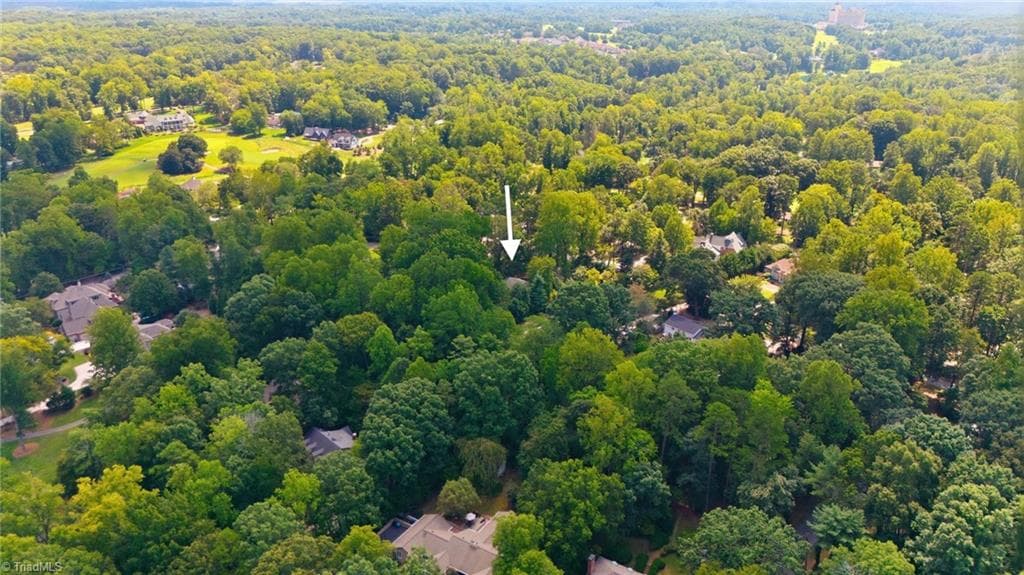 Stick/Site Built at 5510 Mecklenburg Road, Greensboro NC 27407, photo 27 of 29