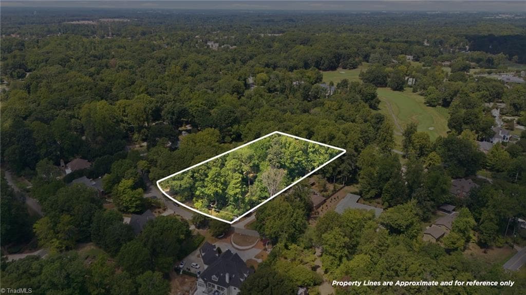 Stick/Site Built at 5510 Mecklenburg Road, Greensboro NC 27407, photo 3 of 29